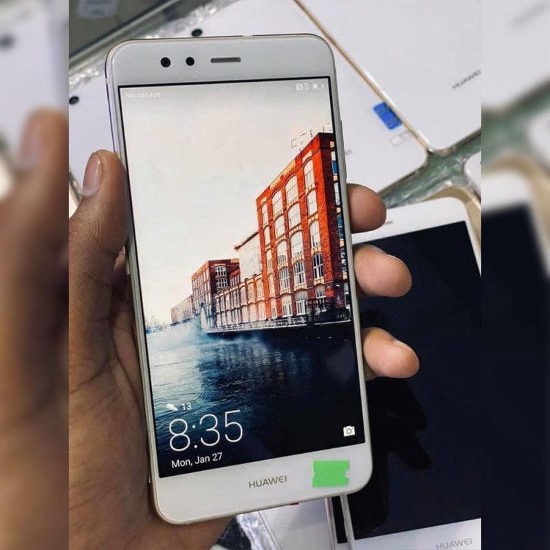 Your rating Rate… Perfect Good Average Not that bad Very poor